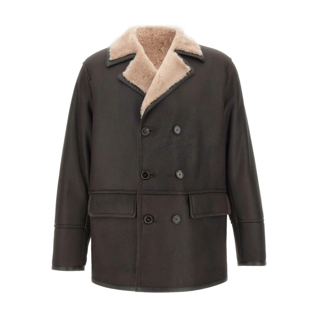 Veste 'L-Mabano' pour Hommes