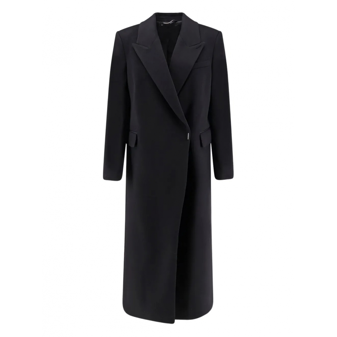 Manteau 'Callafy' pour Femmes