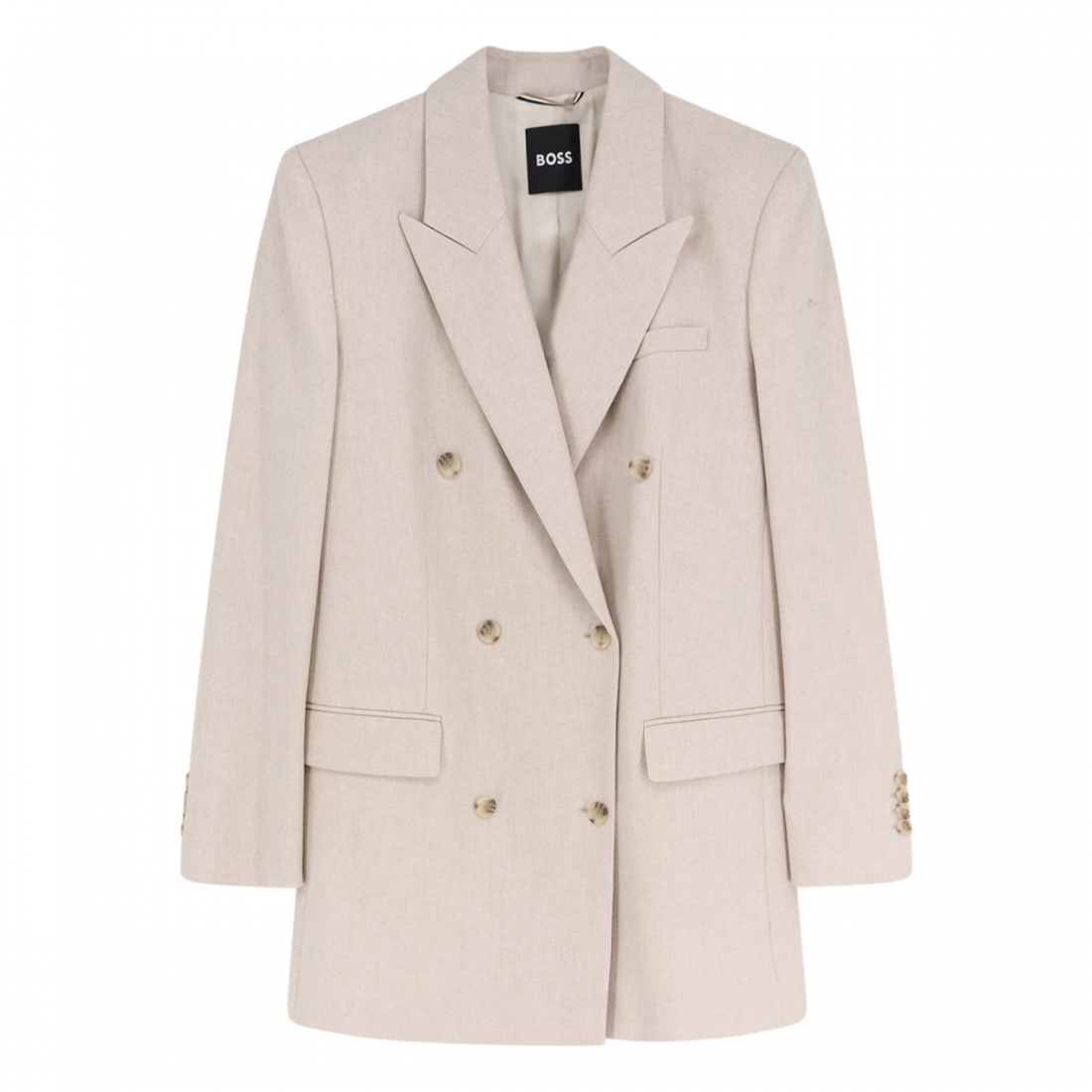 Blazer 'Jukana' pour Femmes