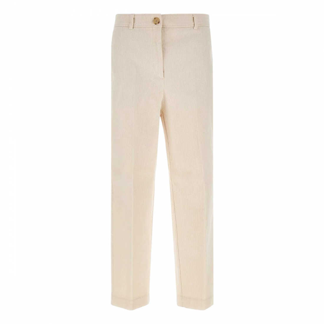 Pantalon pour Femmes