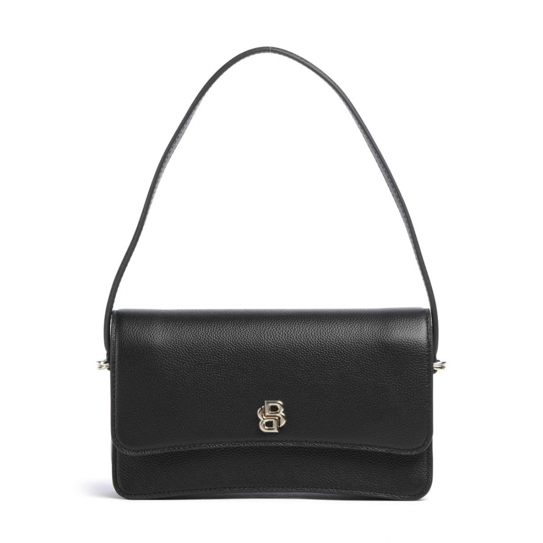 Women's 'Beyond' Shoulder Bag
