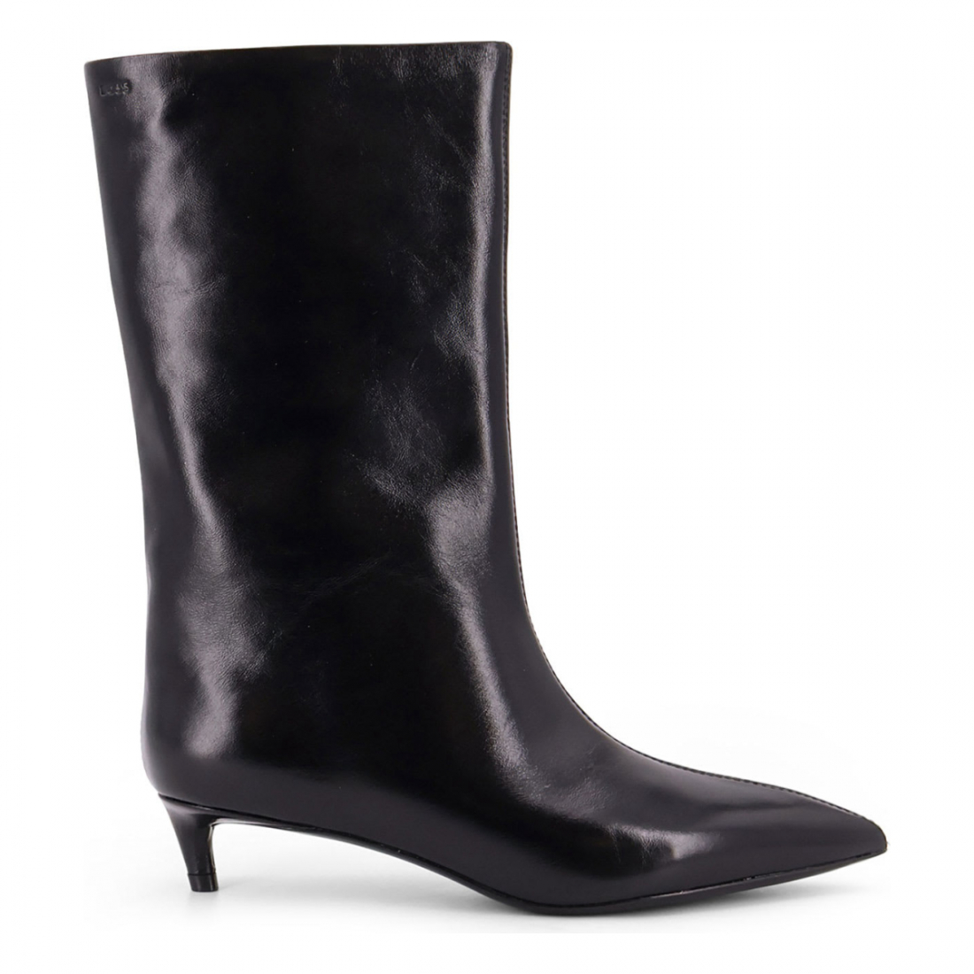 Women's Long Boots