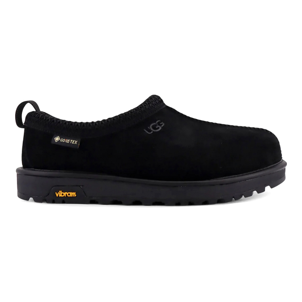 Men's 'Tasman Gtx' Slip On Shoes