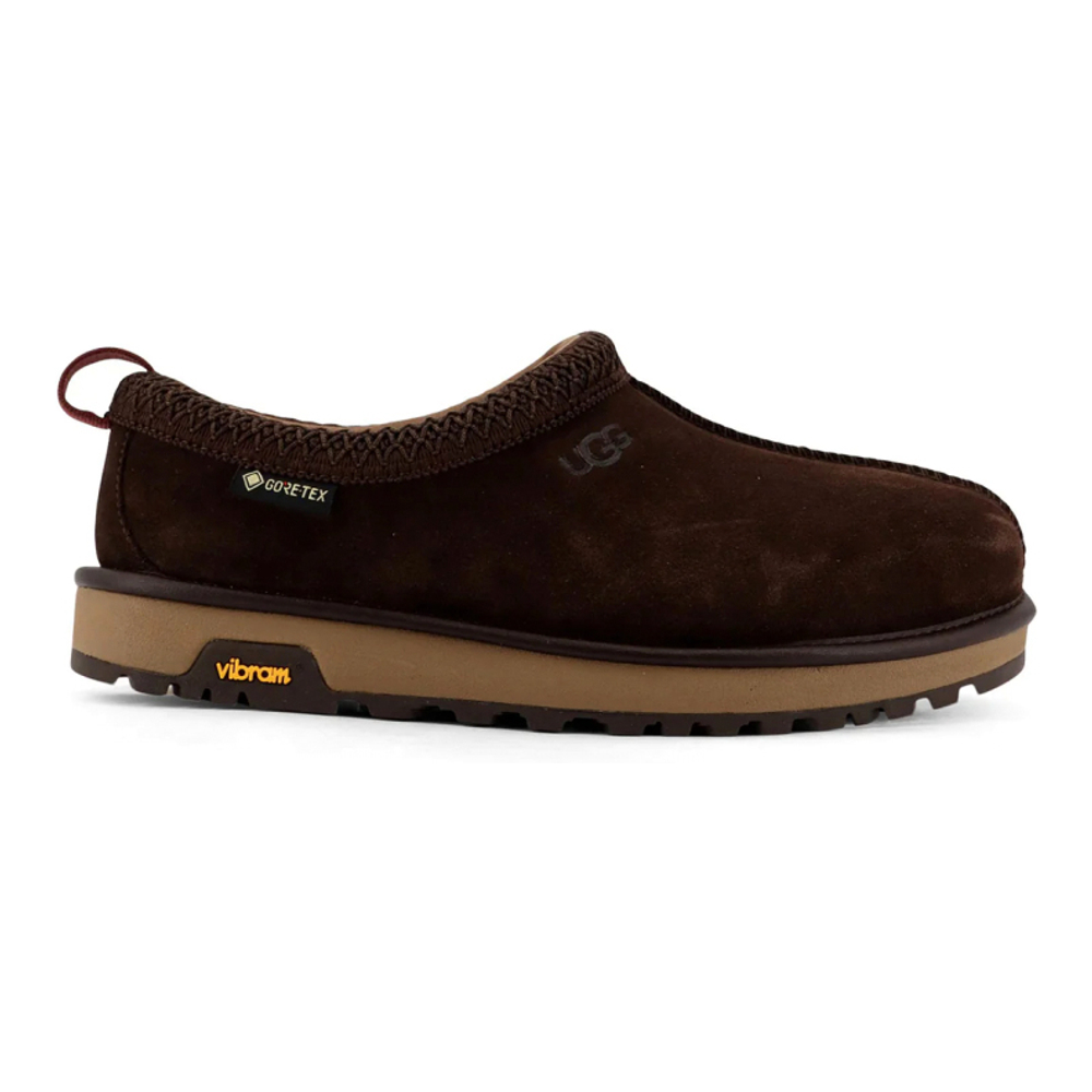 Men's 'M Tasman Gtx' Slip On Shoes