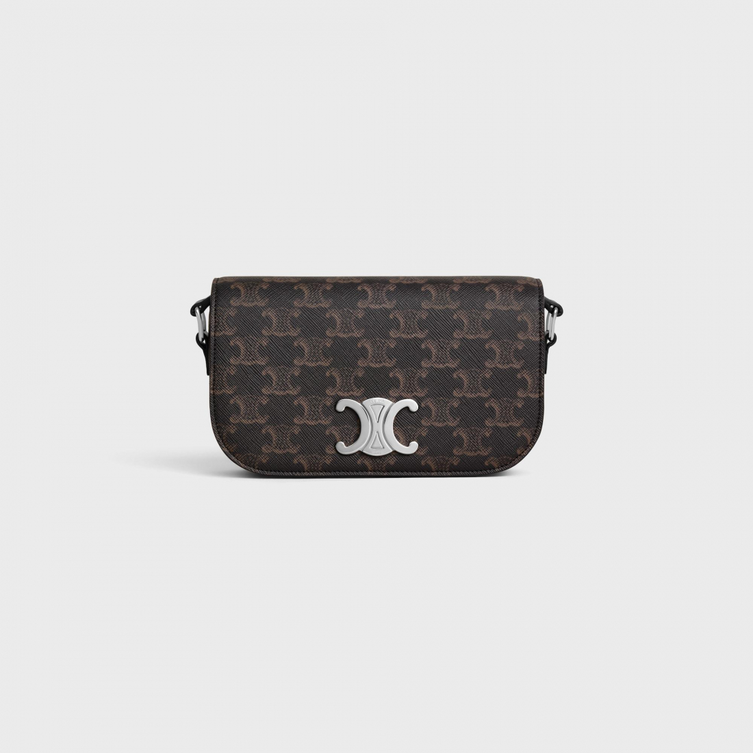 Sac à bandoulière 'Small' pour Hommes