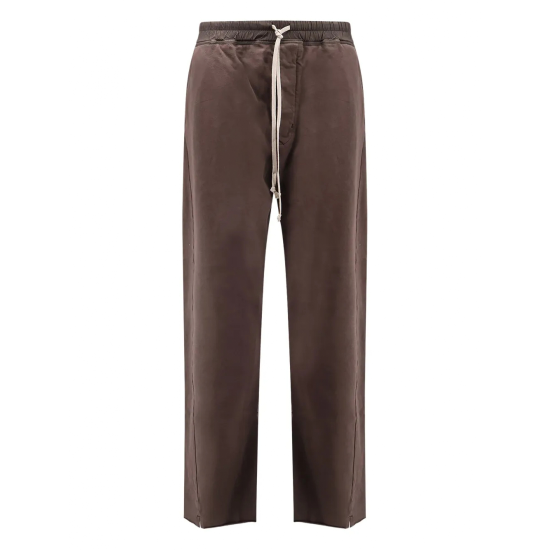 Jogging 'Berlin Drawstring-Fastening' pour Hommes