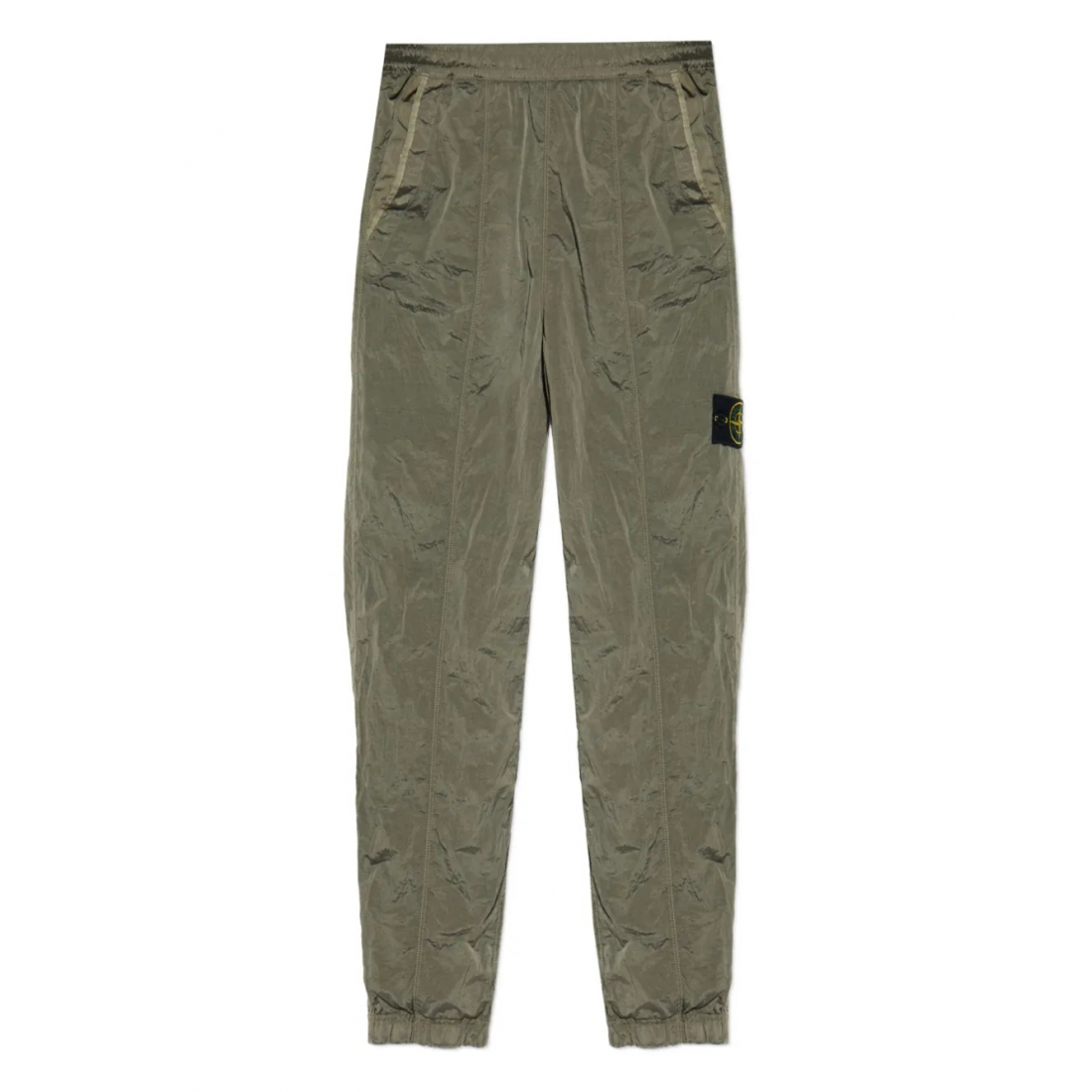 Jogging 'Pocket' pour Hommes