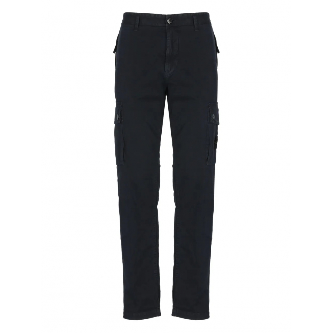 Pantalon cargo pour Hommes