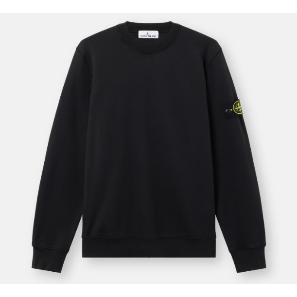 Sweatshirt 'Compass-Badge' pour Hommes