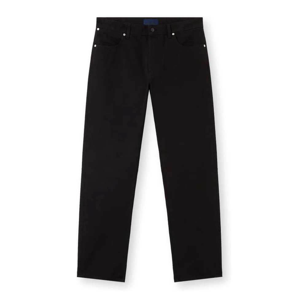 Men's 'Bull Denim-Tc' Jeans