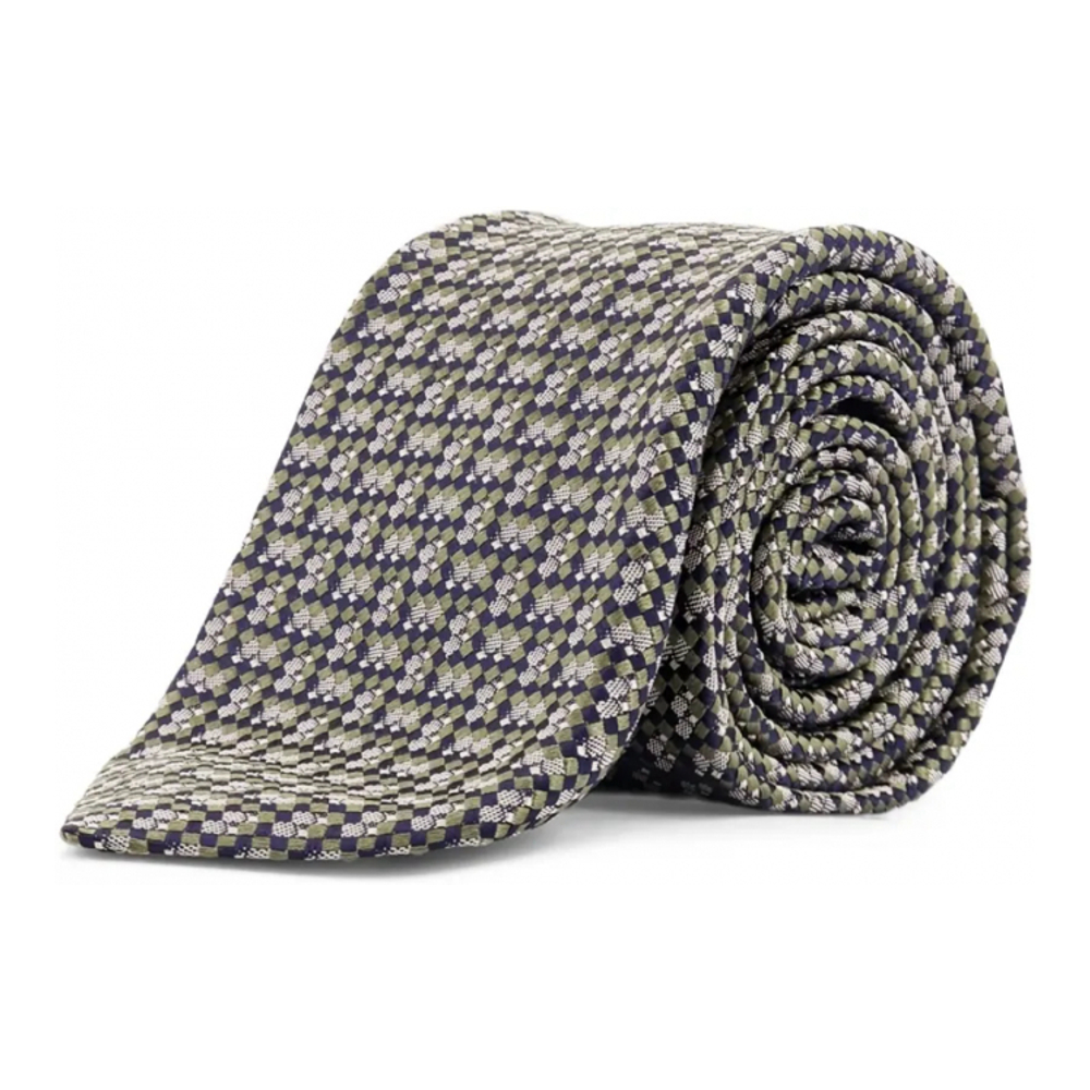 Krawatte für Herren