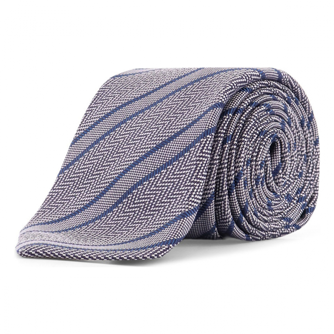Krawatte für Herren