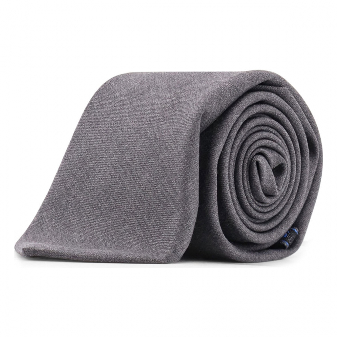 Krawatte für Herren