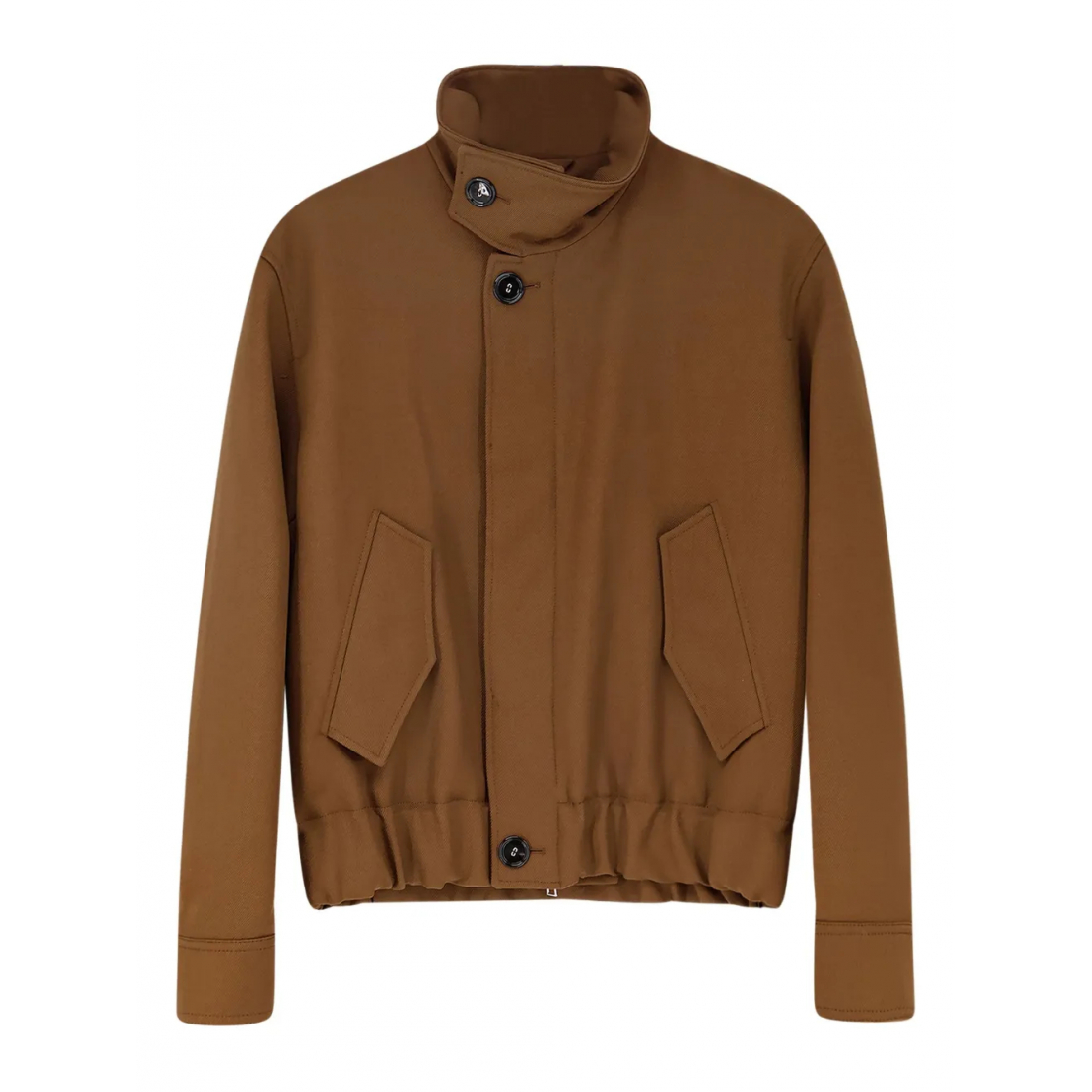 Blouson bomber 'Flap-Pocket' pour Hommes