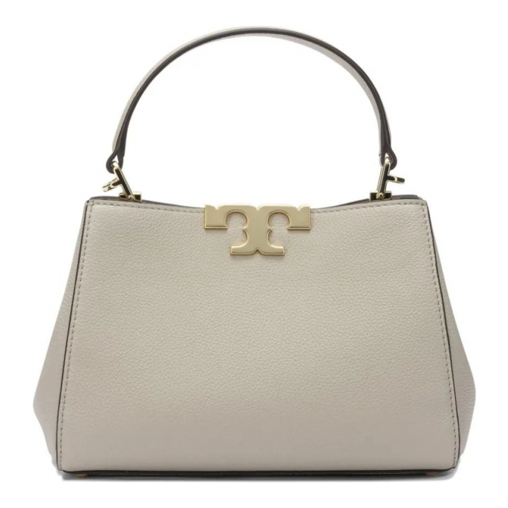 Sac à bandoulière 'Logo-Plaque' pour Femmes