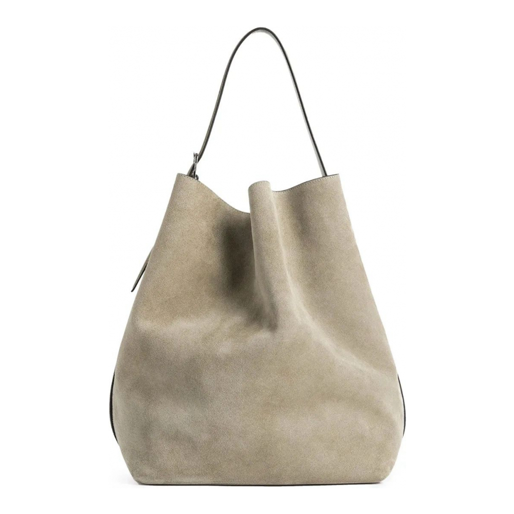 Sac Cabas 'Open Top' pour Femmes