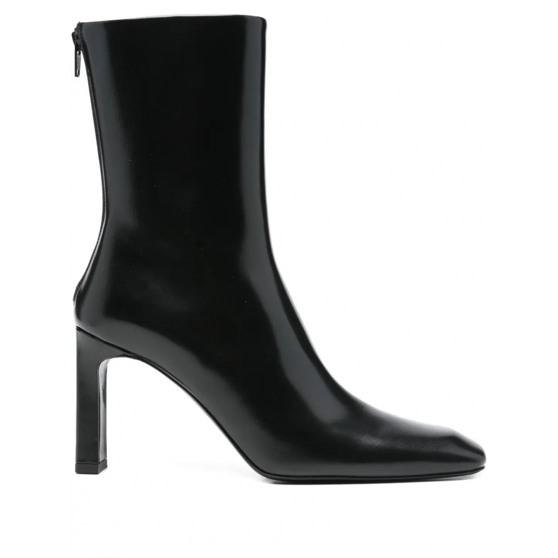 Bottes '85Mm' pour Femmes