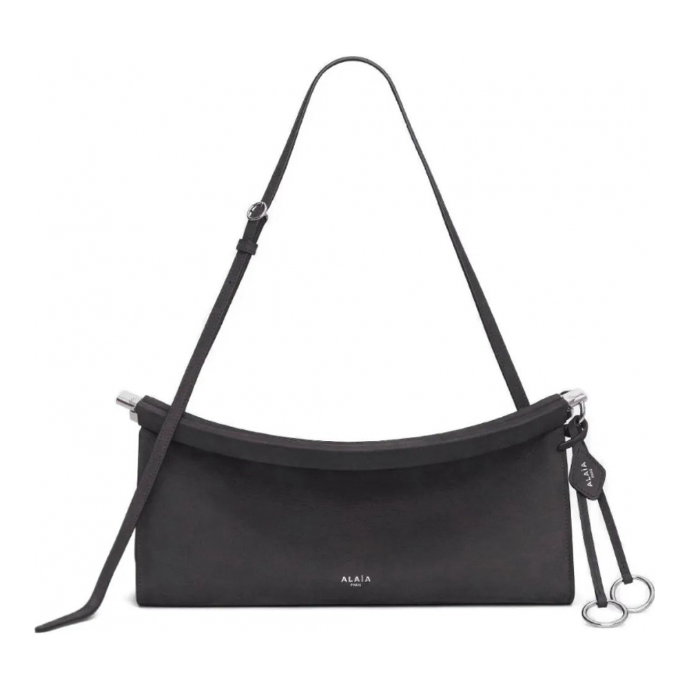 Sac à bandoulière 'Medium Le Click East West' pour Femmes