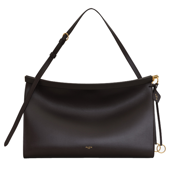 Sac à bandoulière 'Le Click East West Large' pour Femmes