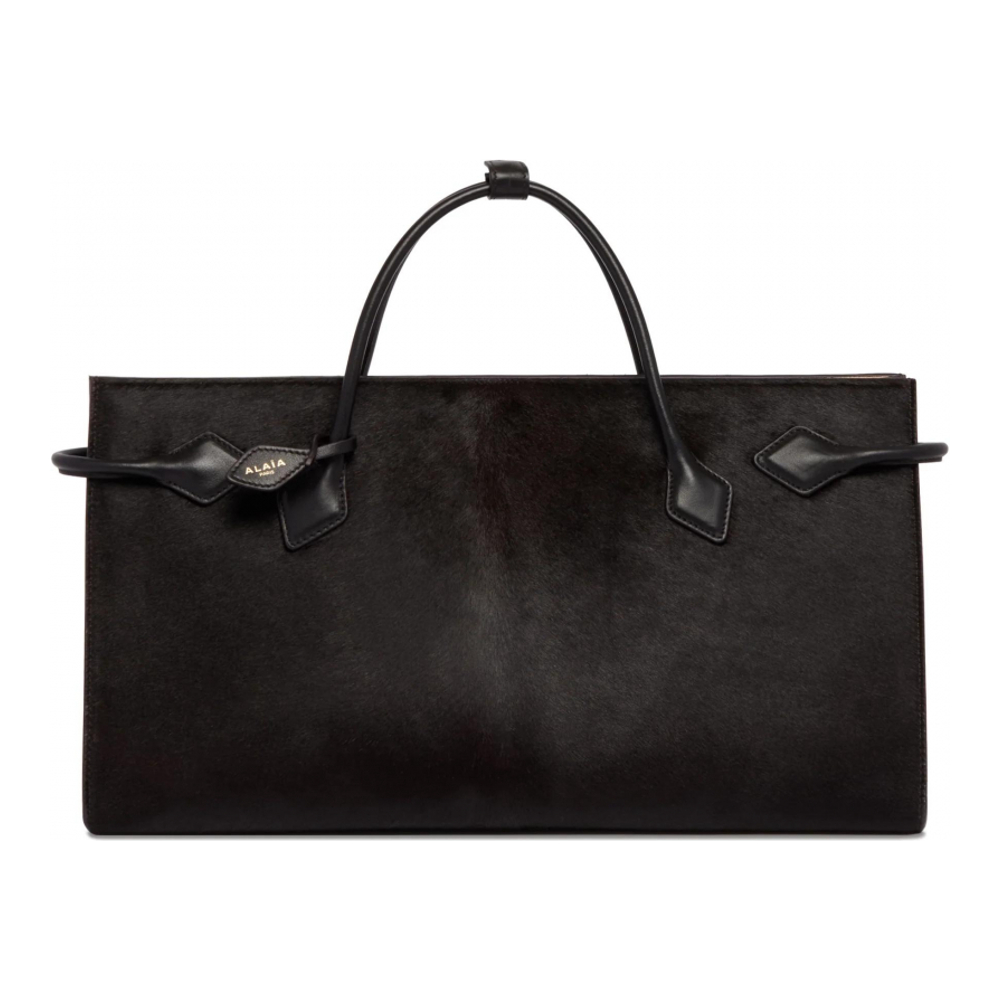 Sac Cabas pour Femmes