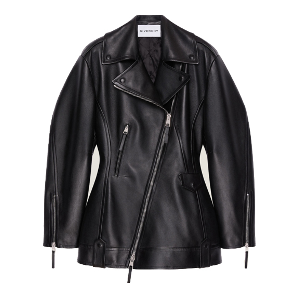 Veste 'Cinched' pour Femmes