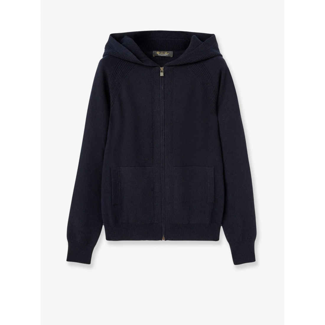 Cardigan pour Femmes