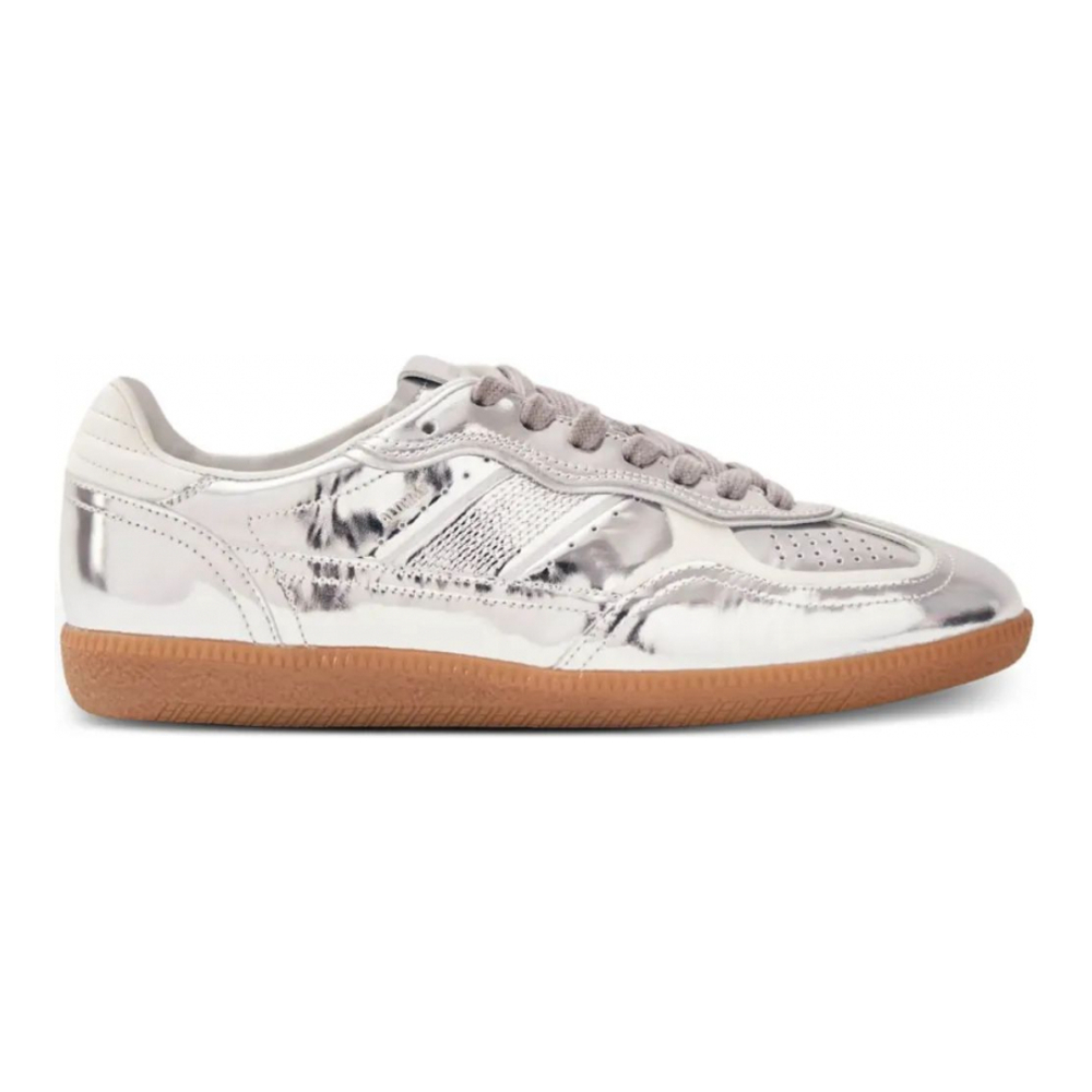 Sneakers 'Tb.490' pour Femmes