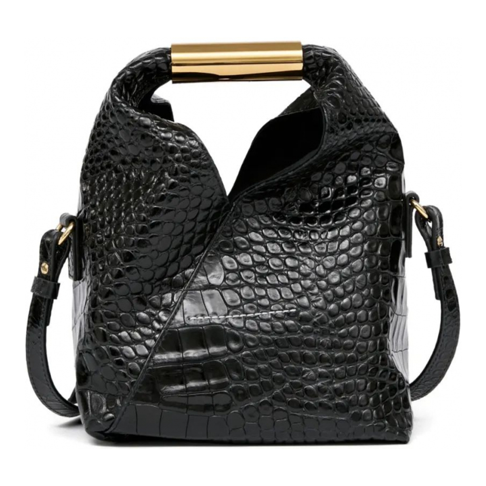 Women's 'Small Japanese' Shoulder Bag