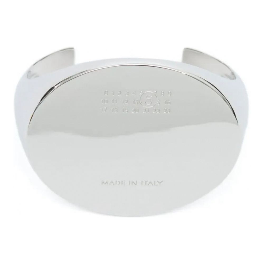 Bracelet 'Numbers-Motif' pour Femmes