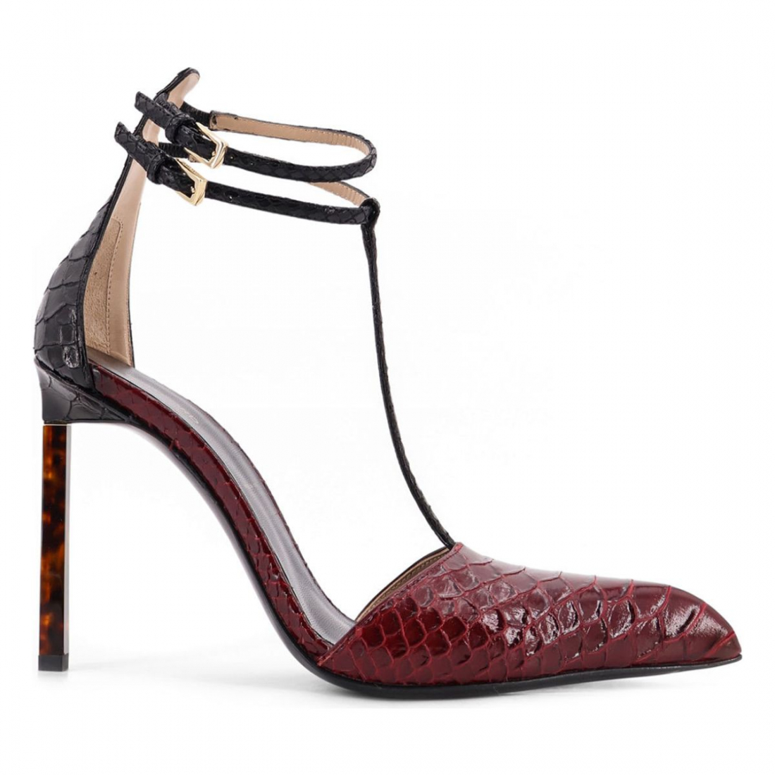 Escarpins pour Femmes