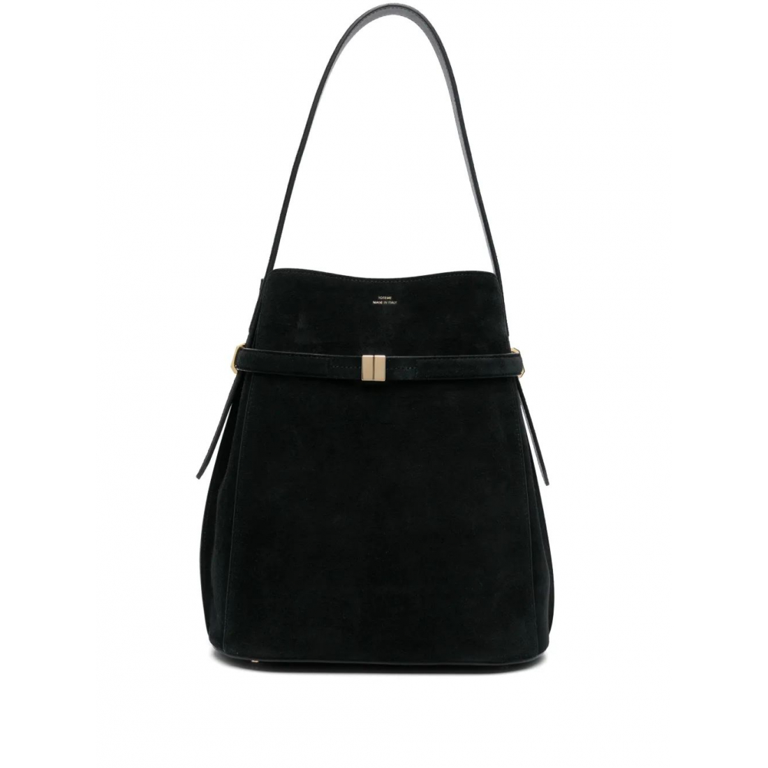 Sac seau 'Belted' pour Femmes