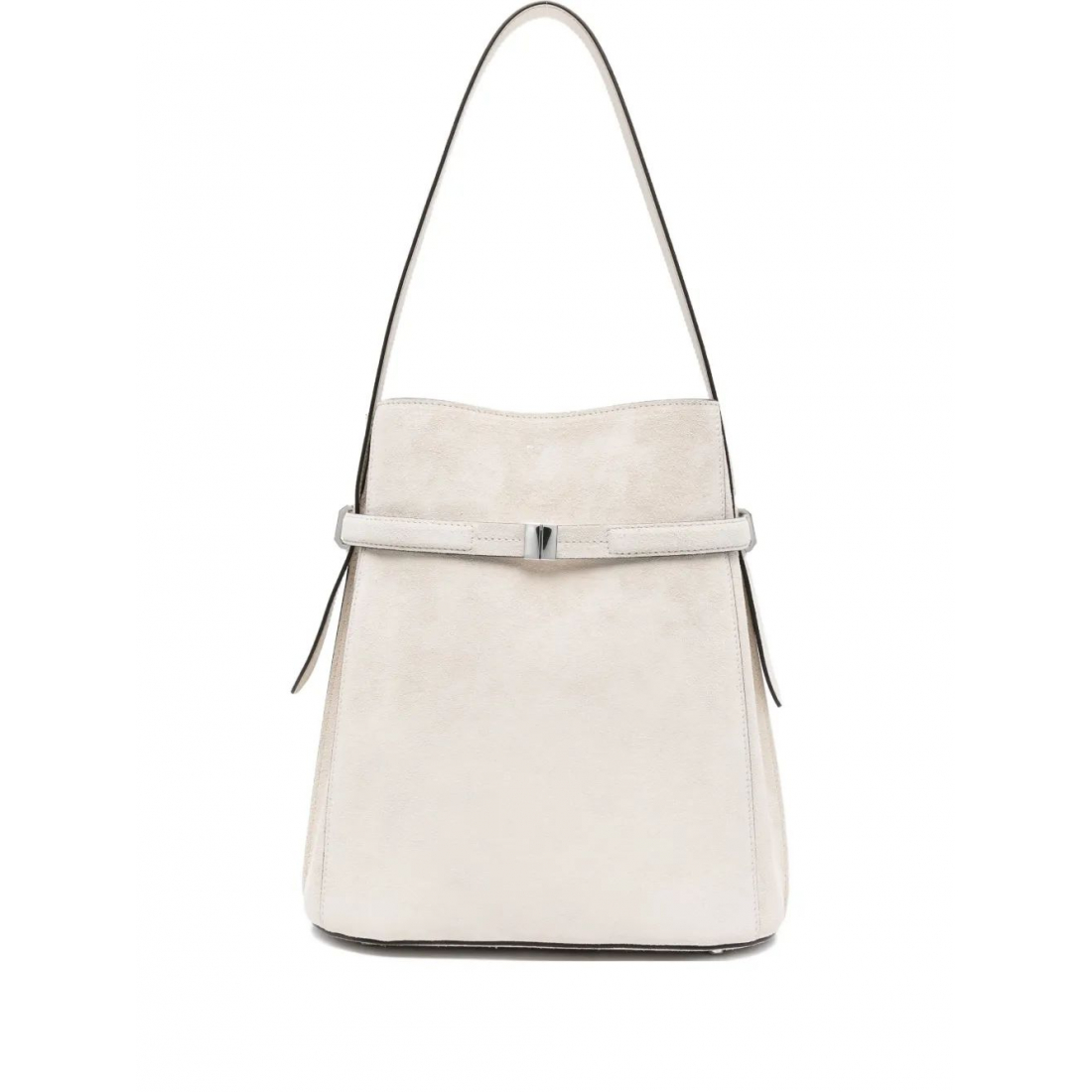 Sac seau 'Belted' pour Femmes