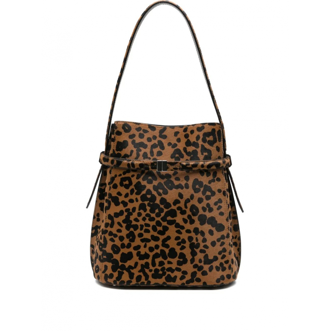 Sac à bandoulière pour Femmes