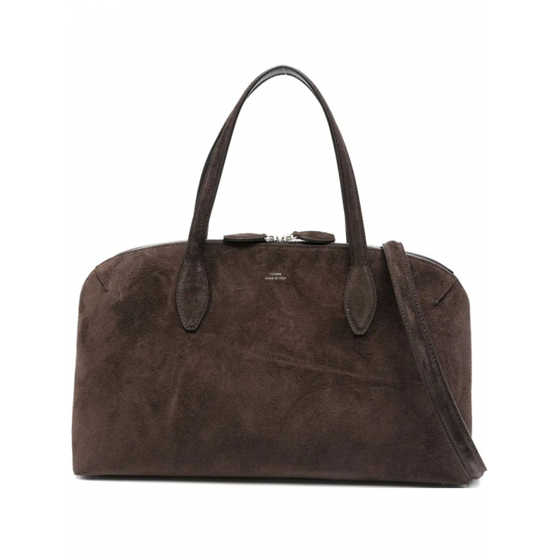 Sac Cabas 'Medium Day' pour Femmes