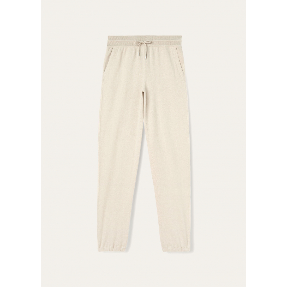 Pantalon 'Merano' pour Femmes