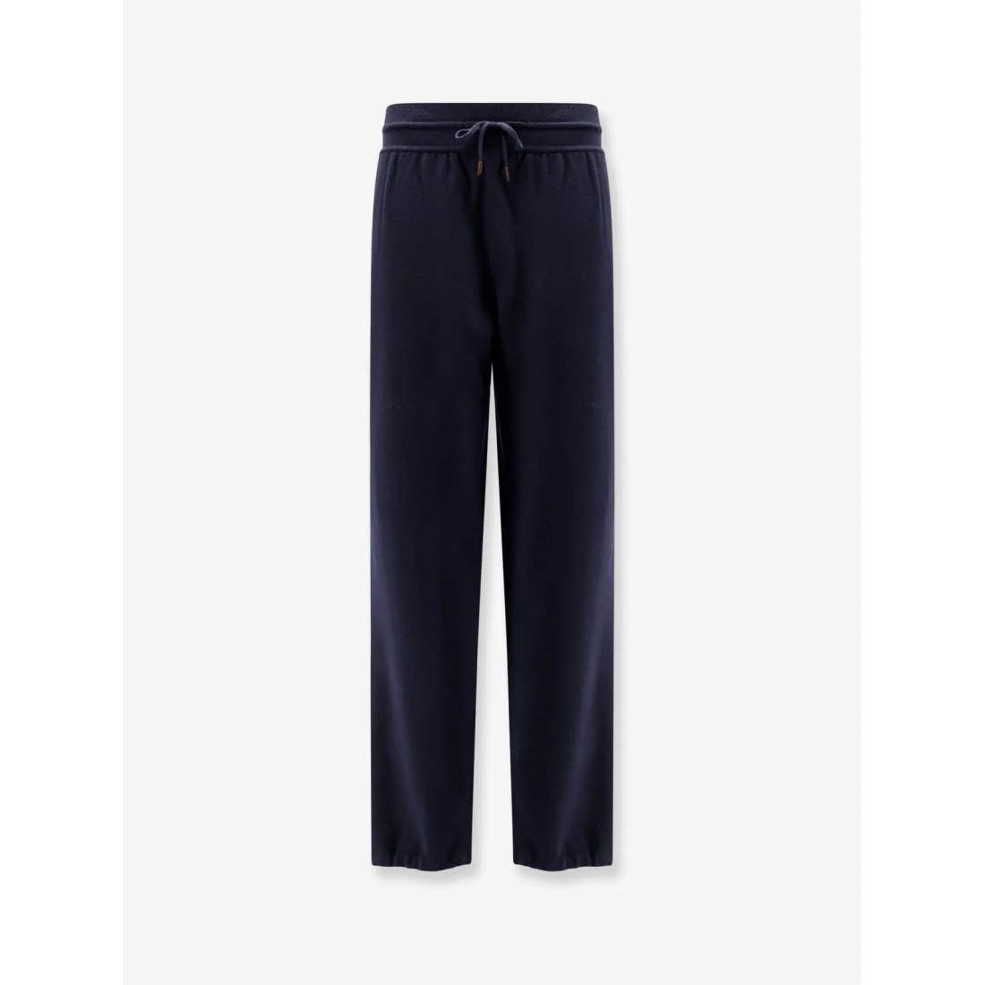 Pantalon 'Merano' pour Femmes