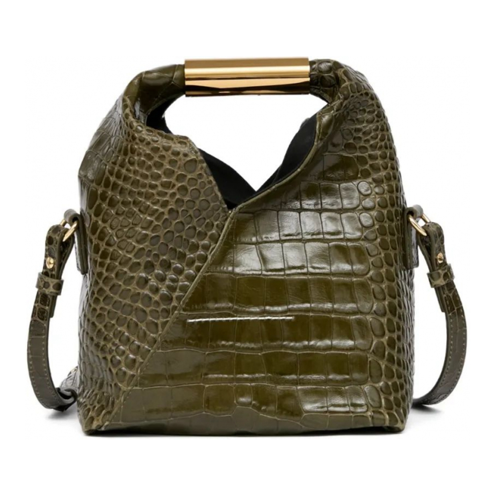 Women's 'Small Japanese' Shoulder Bag