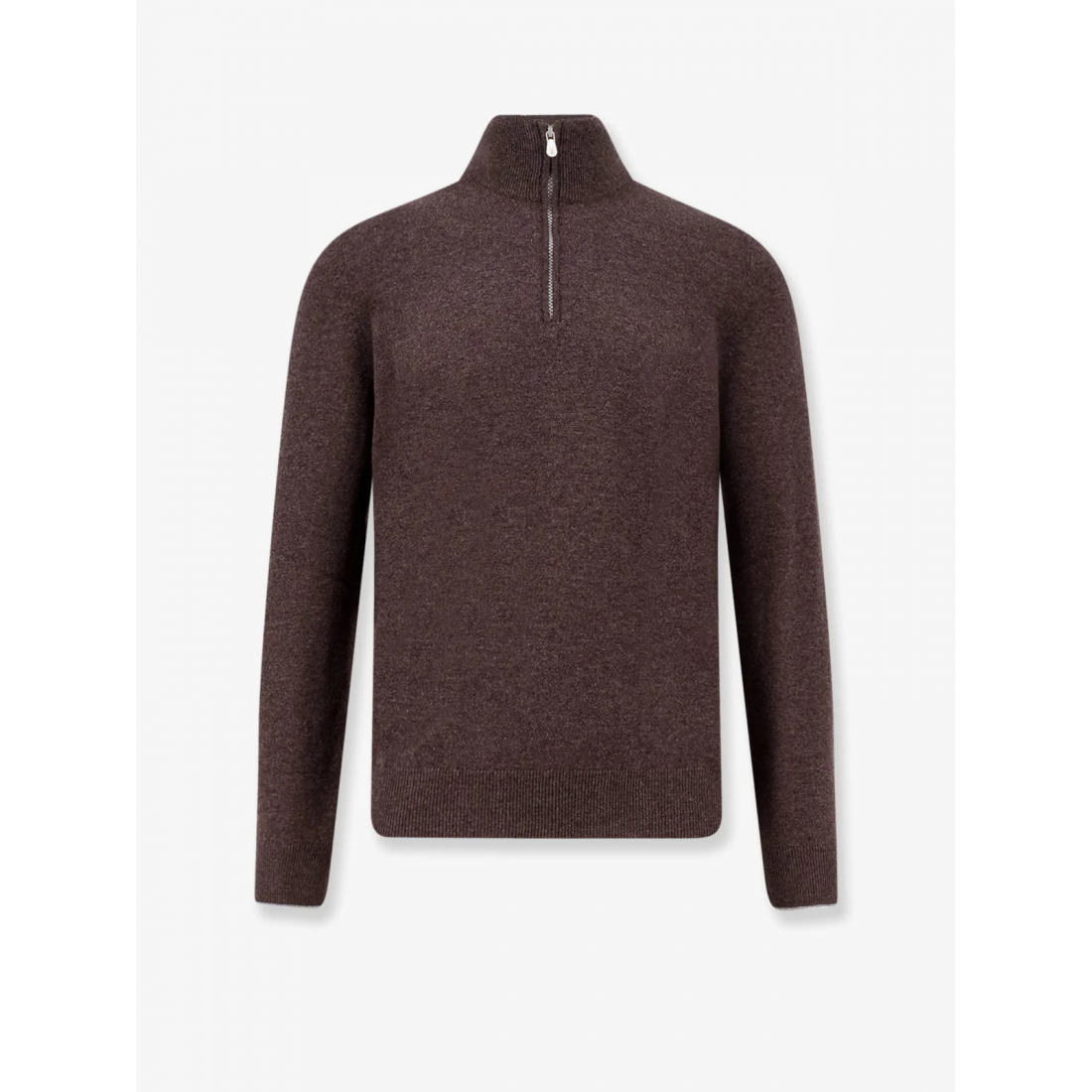 Pull 'Cashmere Sweater' pour Hommes