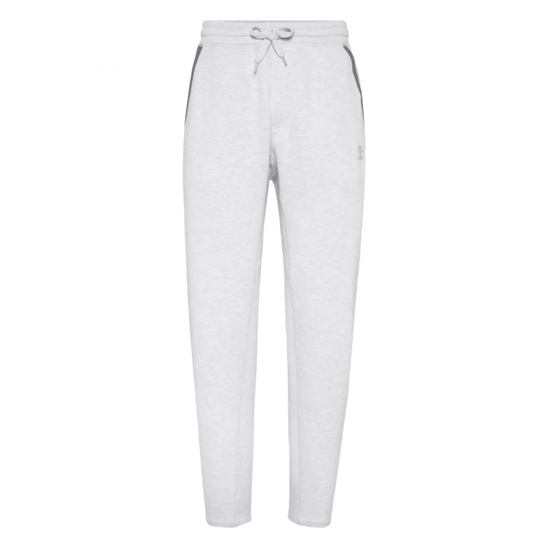 Jogging 'Blend' pour Hommes