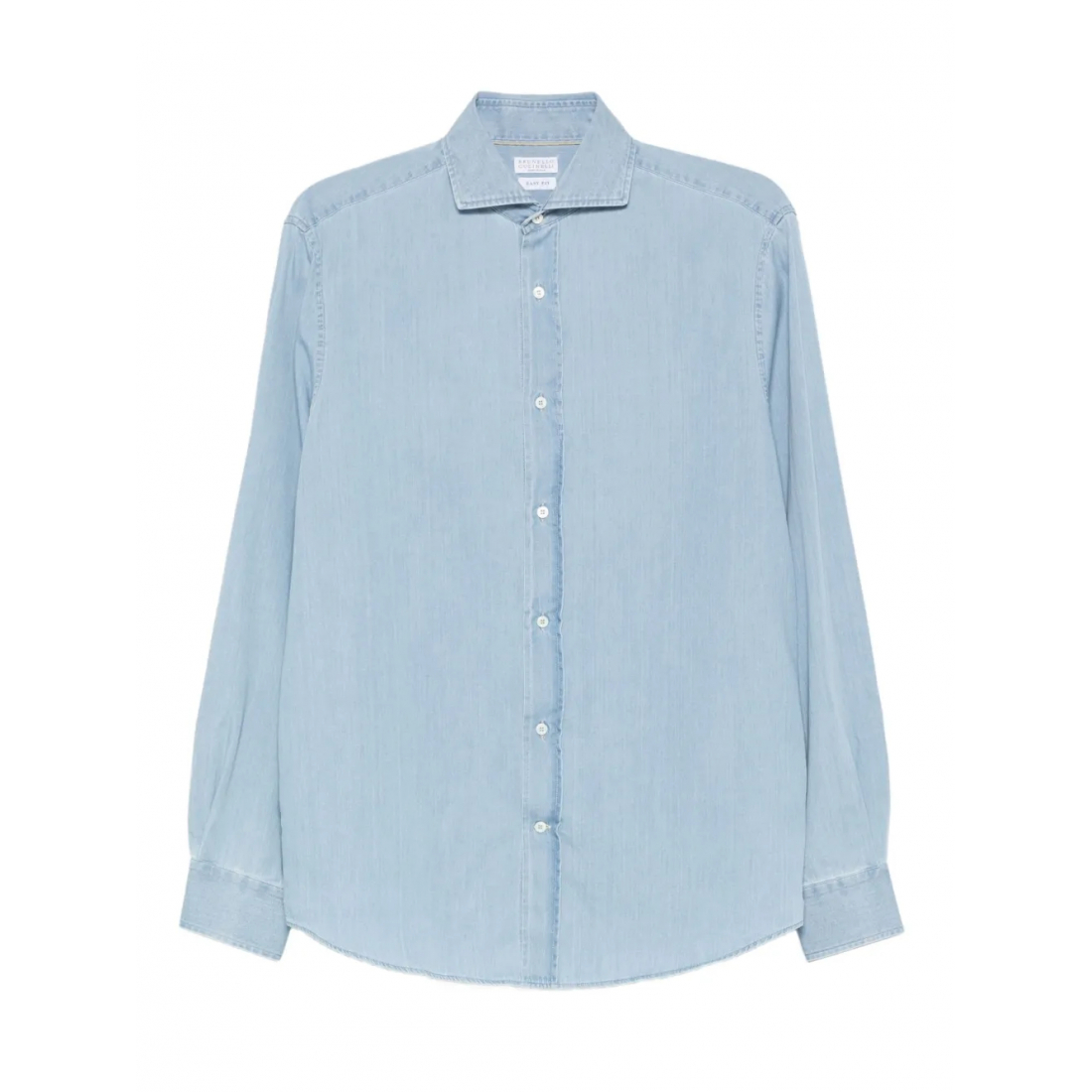 Chemise 'Denim' pour Hommes