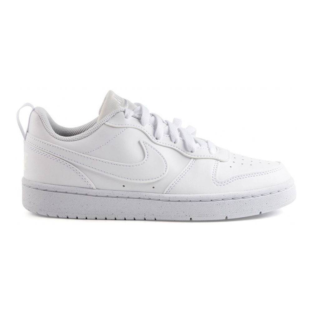 Sneakers 'Court Boroough Low Recraft' pour Femmes