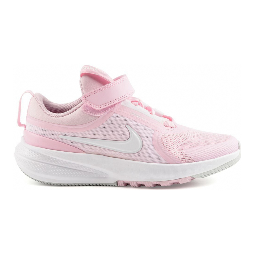 Girl's 'STAR RUNNER' Running Shoes