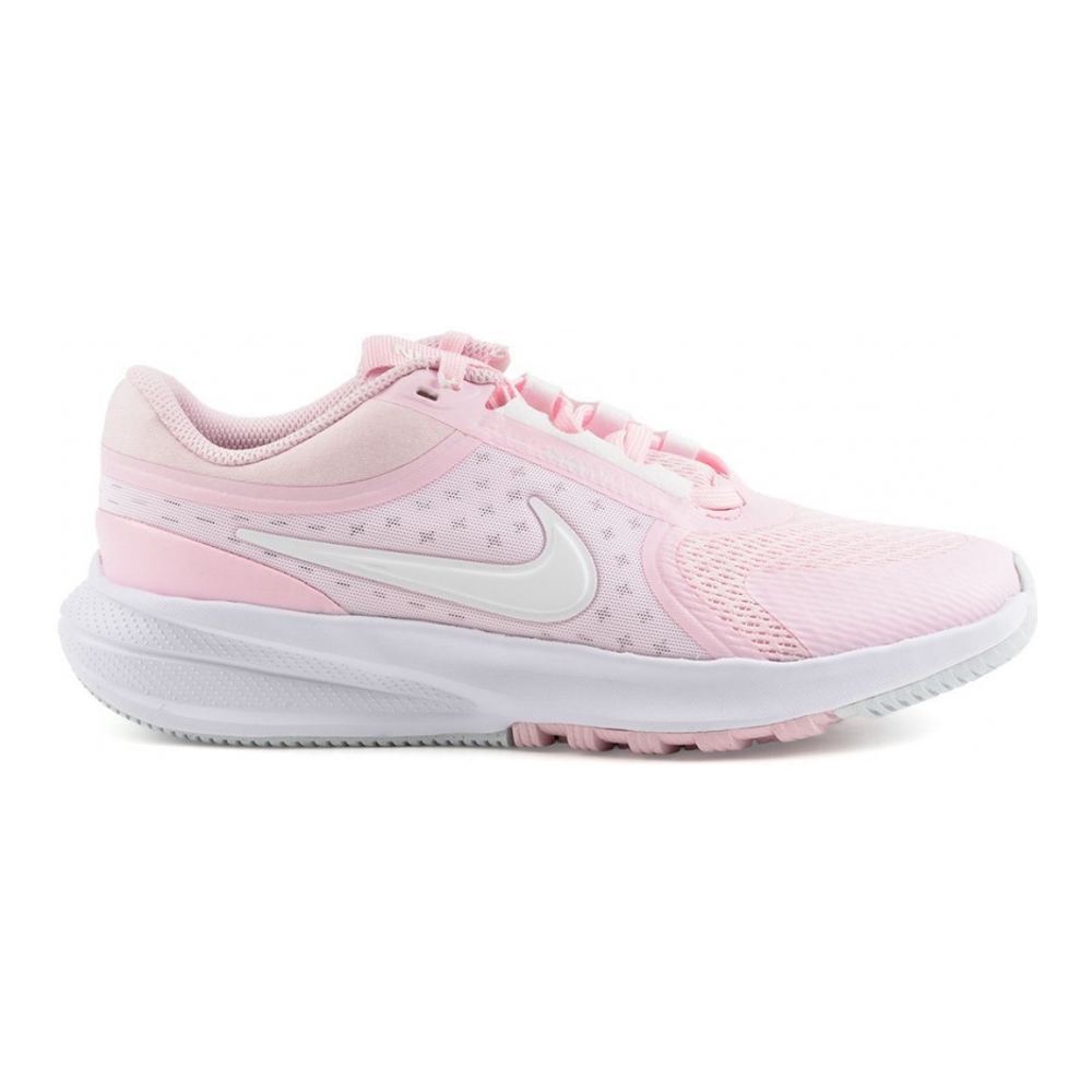 Women's 'STAR RUNNER' Running Shoes