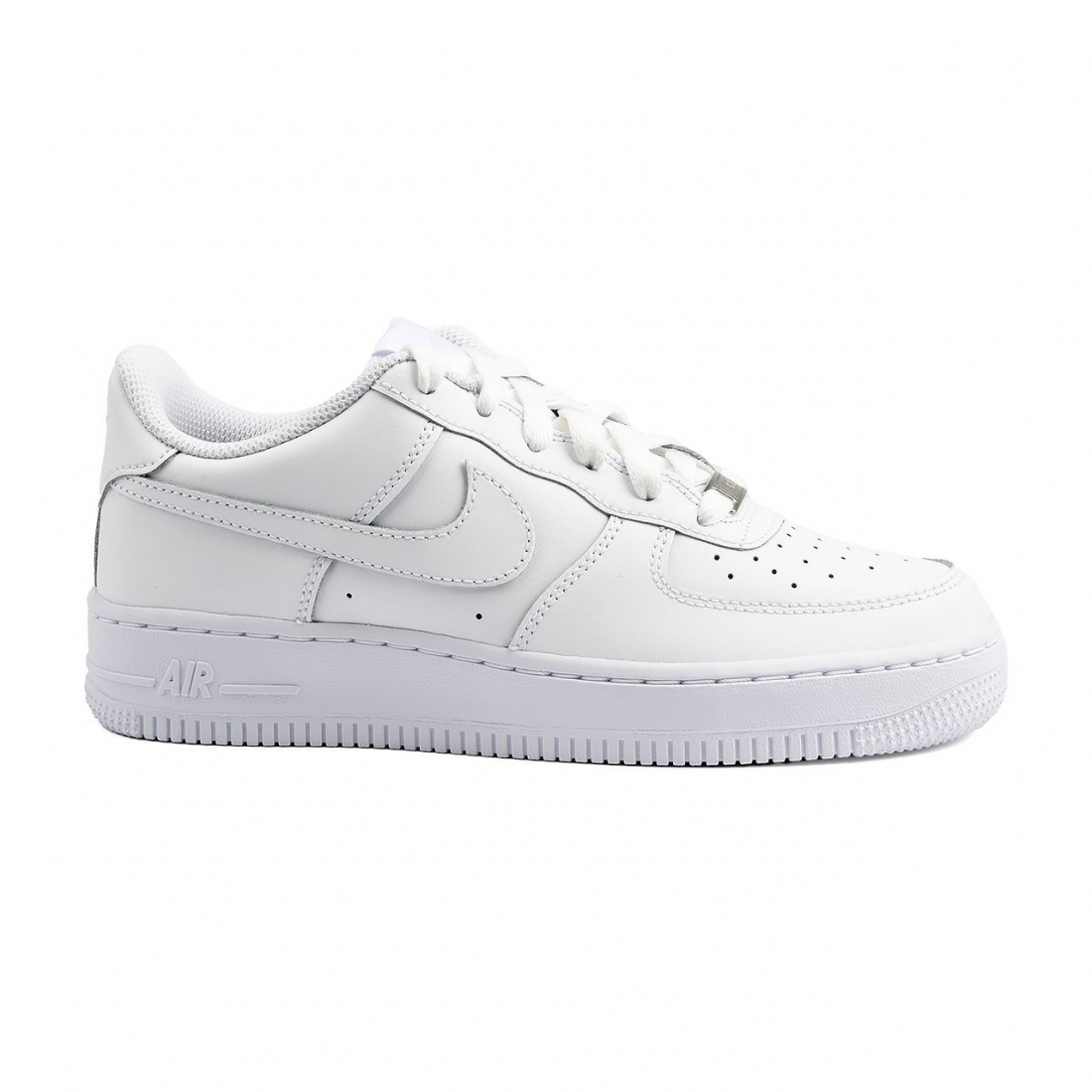 Sneakers 'AIR FORCE 2' pour Femmes