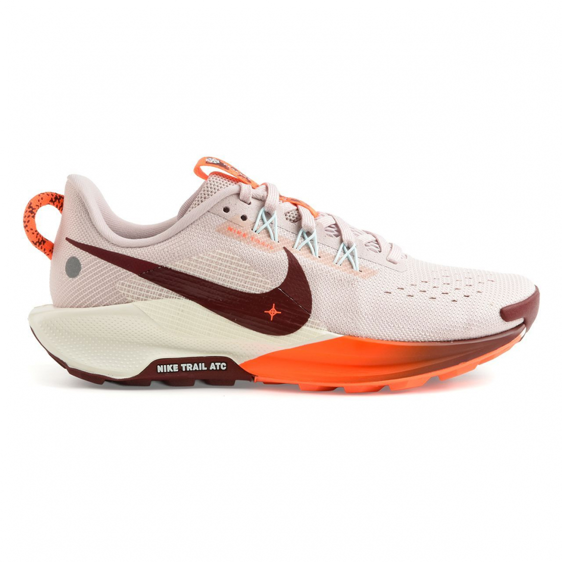 Women's 'PEGASUS TRAIL' Running Shoes