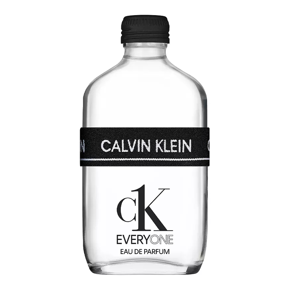 'CK Everyone' Eau de parfum - 100 ml