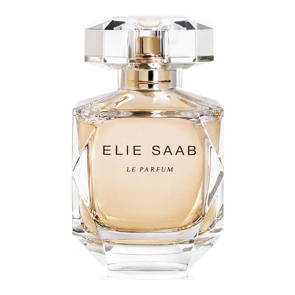 Eau de parfum 'Le Parfum' - 90 ml