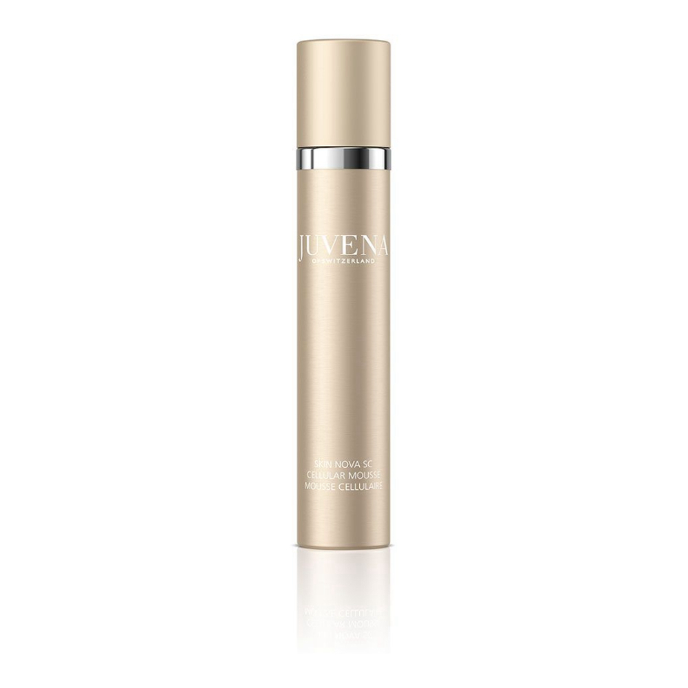 'Skin Nova SC Cellular' Anti-Aging Cream - 100 ml