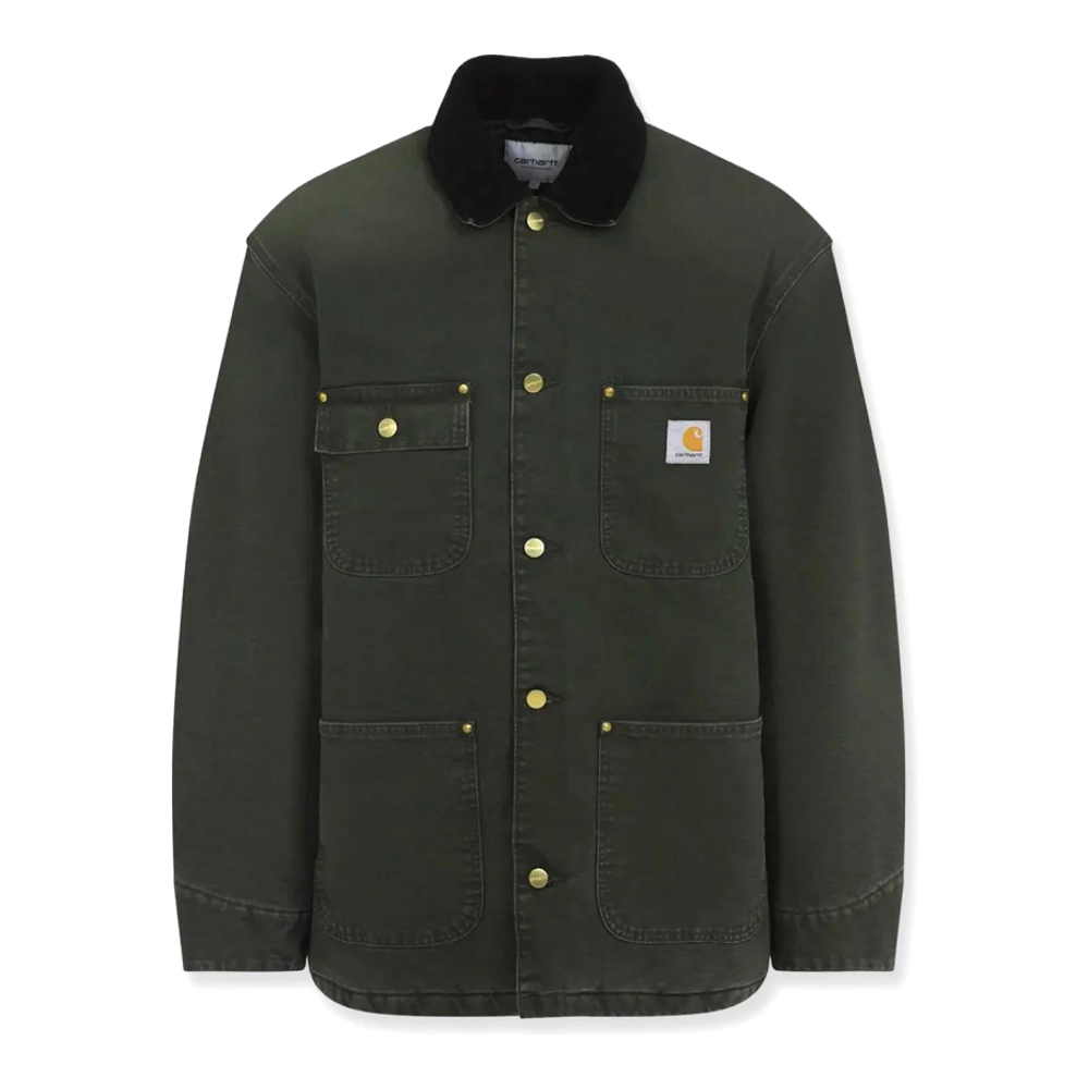 Veste 'OG Chore' pour Hommes