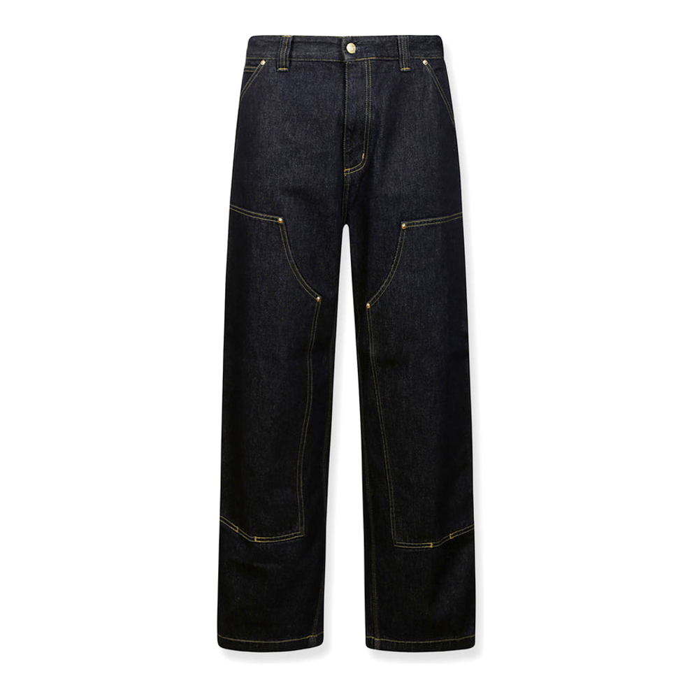 Jeans 'Nash Double Knee' pour Hommes